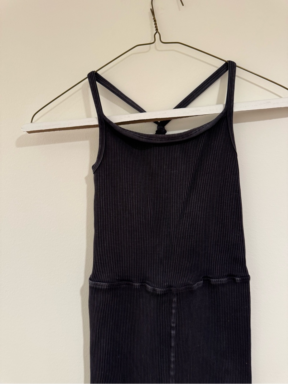 FP Movement Onsie - Picture 2 of 4